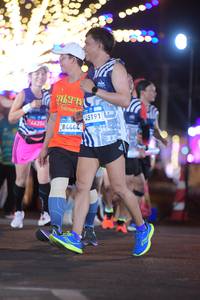 BIB: 
                            <button type="button" onclick="openModal(23120513)" class="btn btn-primary btn-sm float-right btn-popup" data-toggle="modal" data-target=".modal-high-quality">
                        <i class="fas fa-shopping-cart"></i> Add to Cart
                    </button>
                                            <button type="button" onclick="isThisMe(23120513, true)" class="btn btn-success btn-sm float-right btn-popup btn-isme hidden" data-toggle="tooltip" data-placement="bottom" title="นี่คือรูปของคุณใช่ไหม คลิกที่นี่เพื่อเอาเข้าอัลบั้ม">
                        <i class="fas fa-plus"></i> Add to album
                    </button>
                    <button type="button" onclick="isThisMe(23120513, false)" class="btn btn-warning btn-sm float-right btn-popup btn-isnotme hidden">
                        <i class="fas fa-ban"></i> Remove from album
                    </button>